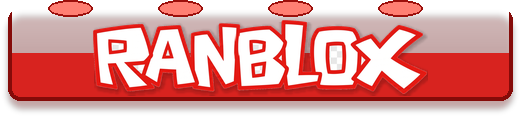 RanBlox